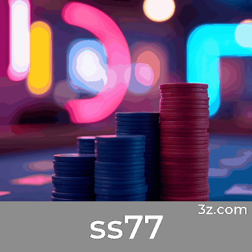 Aproveite as Promoções Valiosas da ss77 e Ganhe Mais