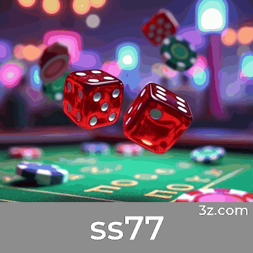 Inovação em Desenvolvimento de Jogos Redefine ss77