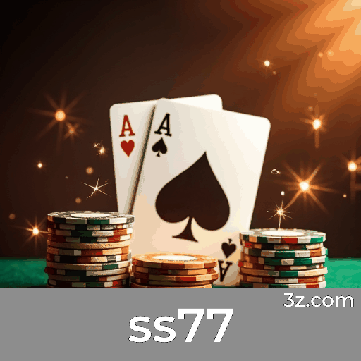 Descubra as Apostas Esportivas no ss77: Experiência Completa
