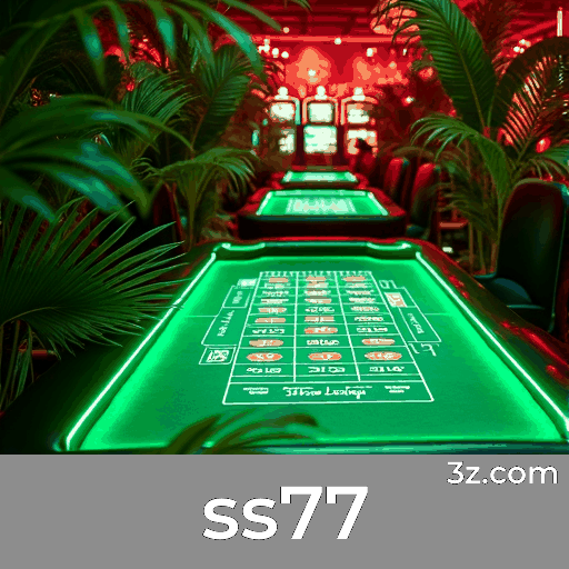 Inovação em Desenvolvimento de Jogos Redefine ss77