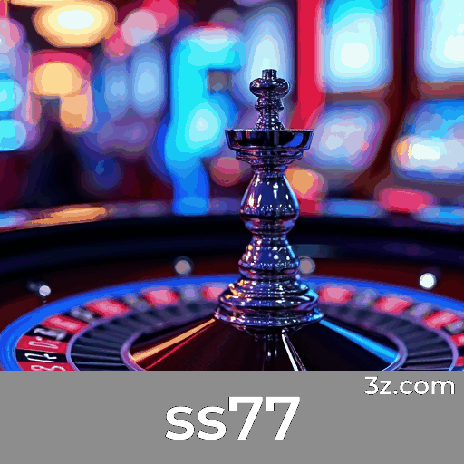 Catálogo Exclusivo de Jogos: Experiências Inovadoras no ss77