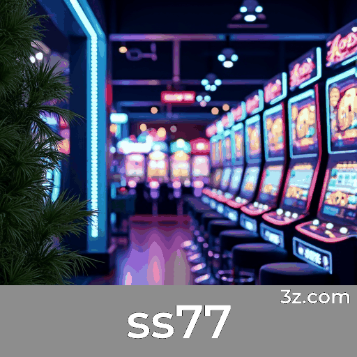 ss77 Bônus: Entenda Psicologia de Recompensas e Decisões